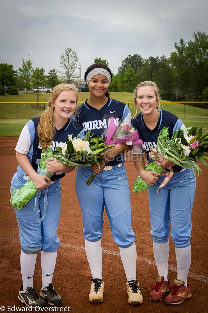 SoftballvsByrnes -74.jpg